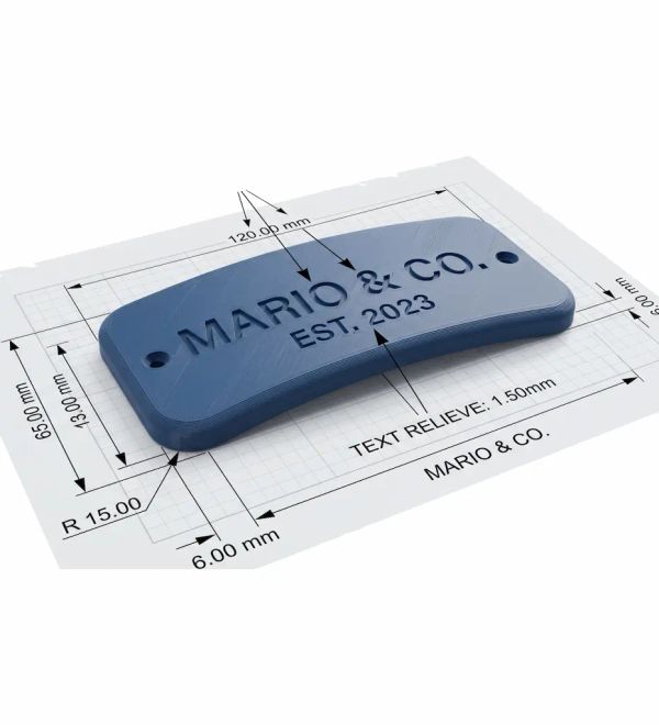 producto-personalizado-en-fondo-blanco