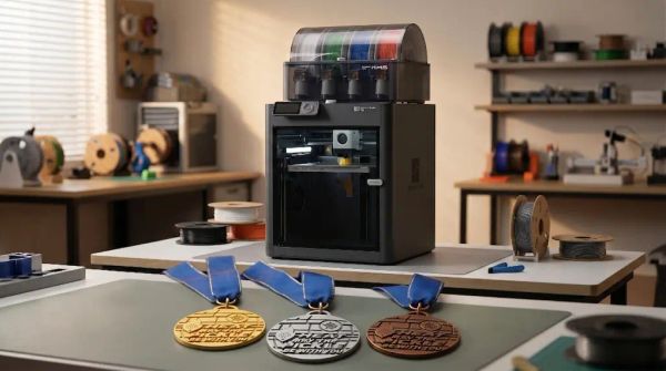 Medallas-y-bambulab-nueva