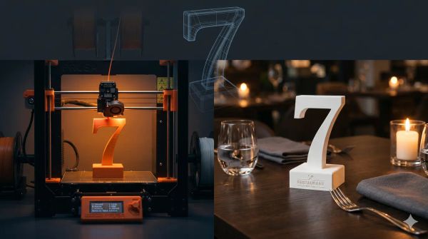 que-es-la-impresion-3d-guia-2026