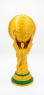 trofeo-copa-del-mundo-fondo-blanco