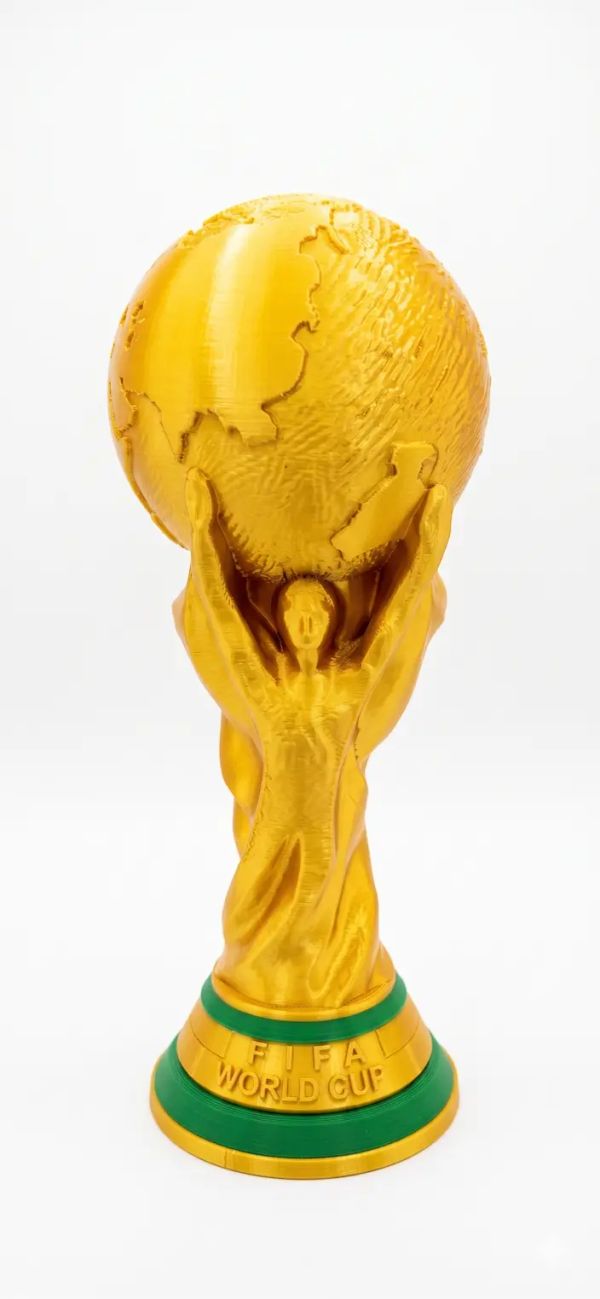 trofeo-copa-del-mundo-fondo-blanco
