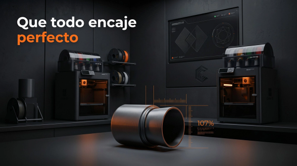 blog-espacio-maker