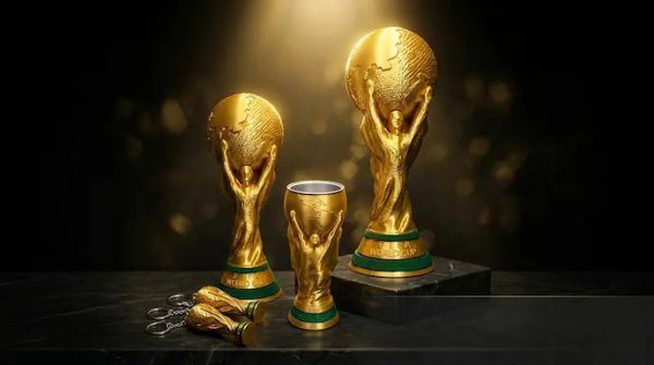 trofeos-copa-del-mundo