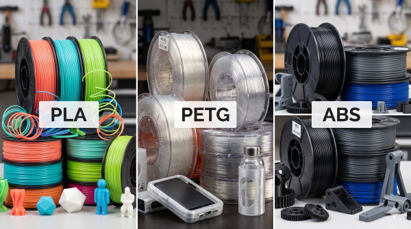 diferencia-pla-abs-petg