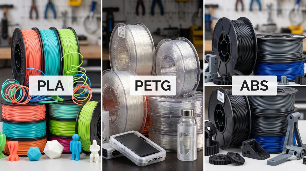 diferencia-pla-abs-petg