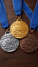 medallas-para-torneos-personalizadas