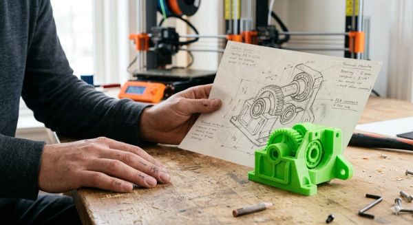 tecnico-en-diseño-3d-mostrando-un-croquis