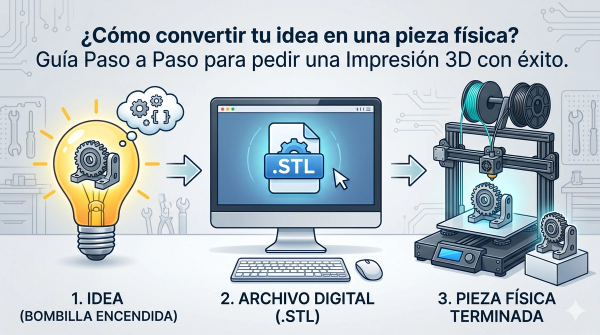 Guia-convertir-idea-en-impresion-imagen