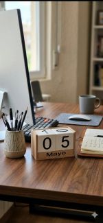 calendario-permanente-en-escritorio