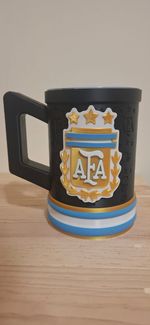 Jarra-seleccion-argentina
