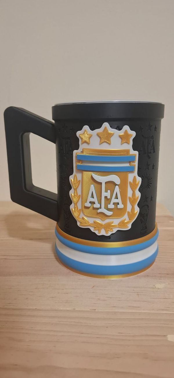 Jarra-seleccion-argentina