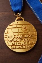 medalla-torneo-personalizada