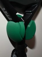 soporte-con-raqueta