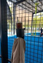 soporte-padel-en-cancha