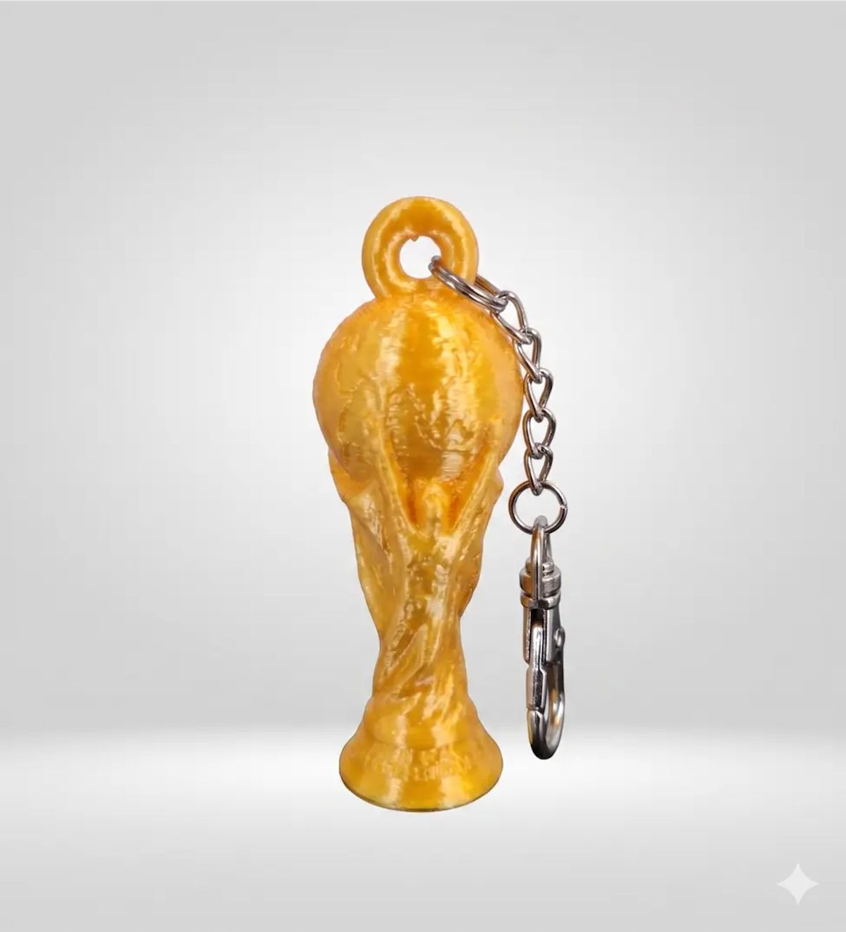 llavero-copa-del-mundo