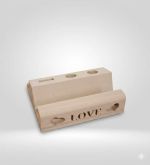 soporte-celular
