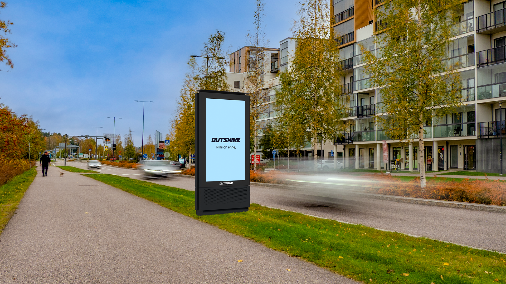 Tapiola