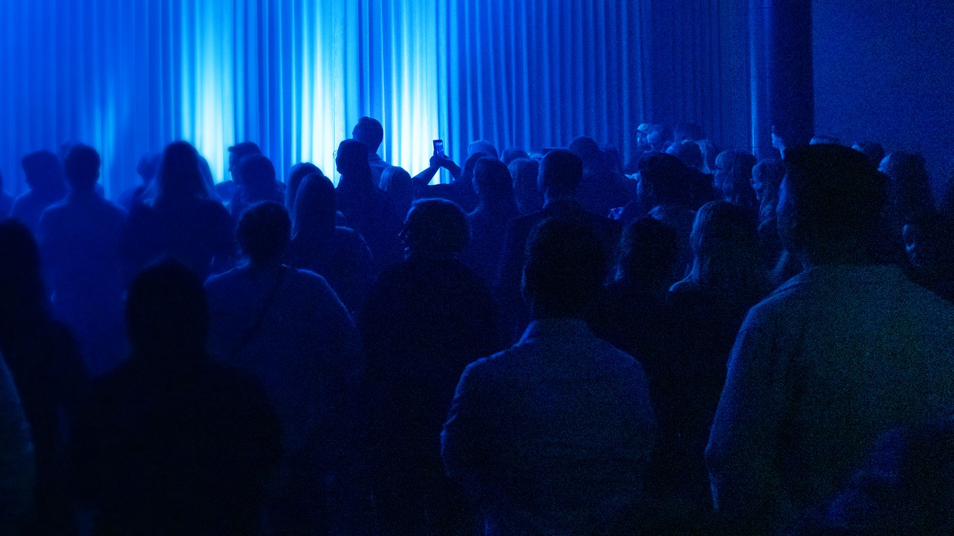 Outshinen asiakastyytyväisyys on vahvalla pohjalla