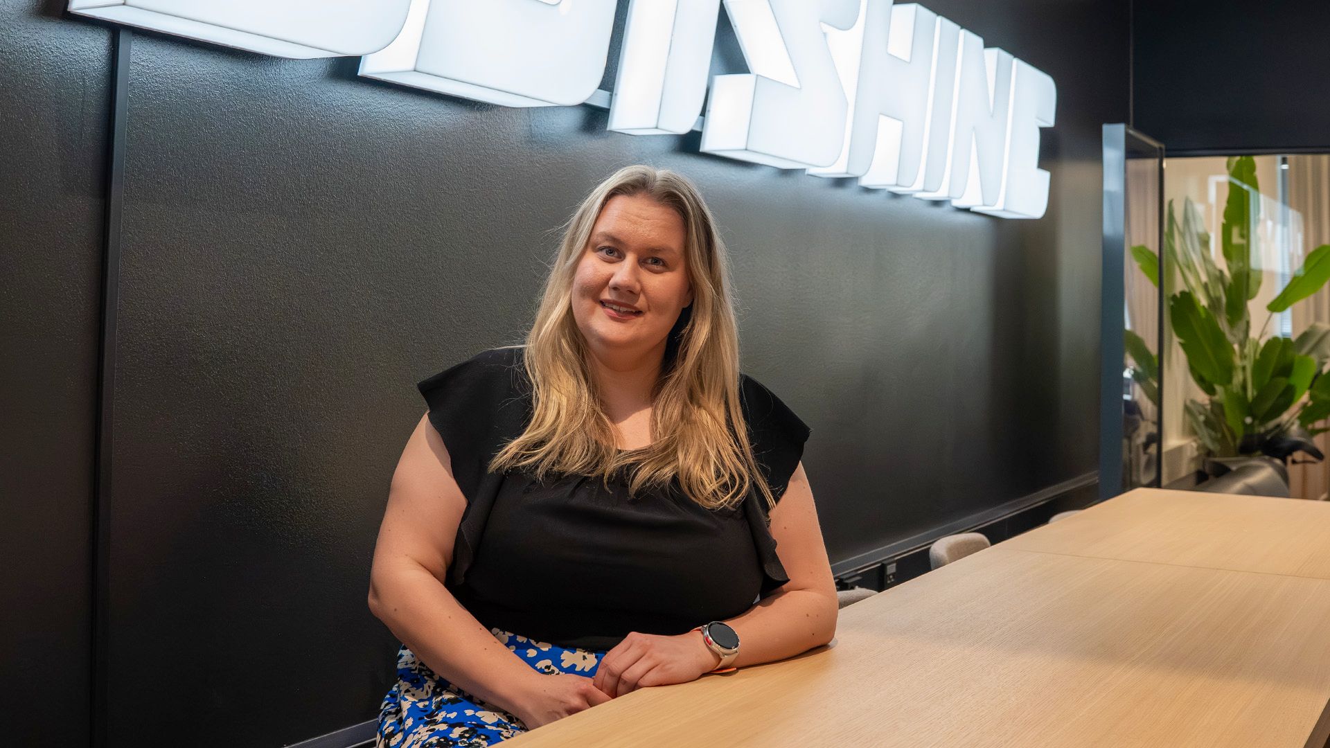 Heidi Pakarinen