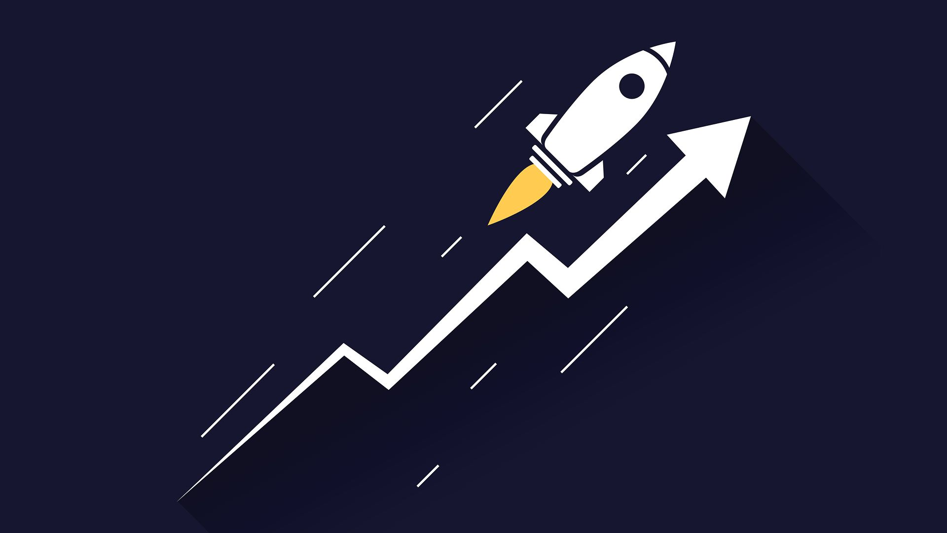 Outshine kasvatti liikevaihtonsa 8,5 miljoonaan euroon
