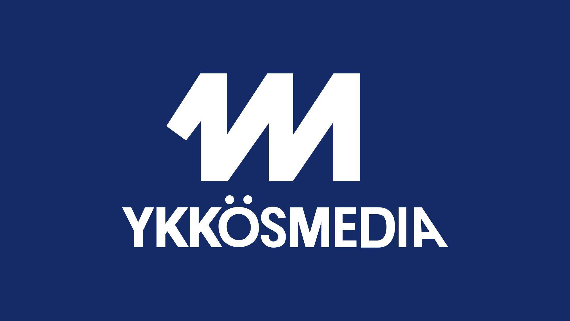 Outshine ostaa Ykkösmedian ja laajentaa mediaverkostonsa 16 lentoasemalle ja Finnairin lennoille