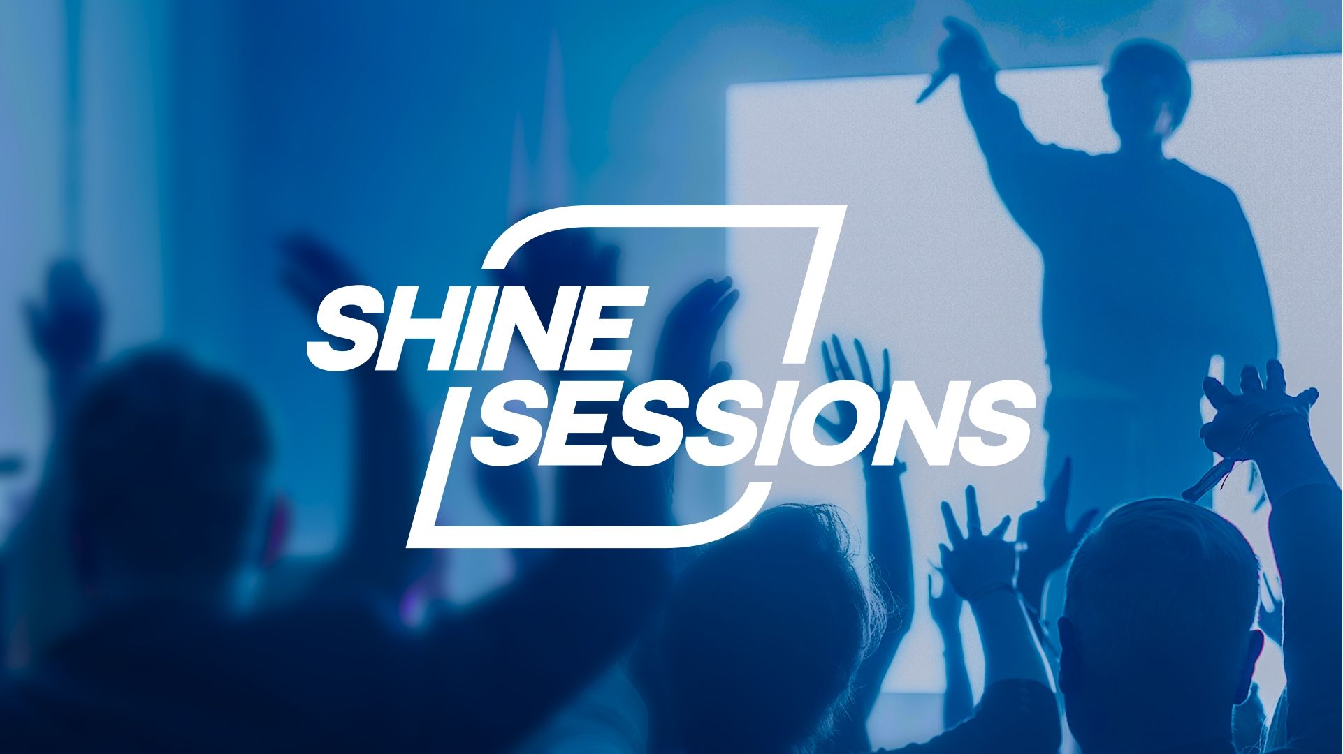 Shine Sessions 2026: Tulevaisuuden markkinointia ja voittamisen eväitä 