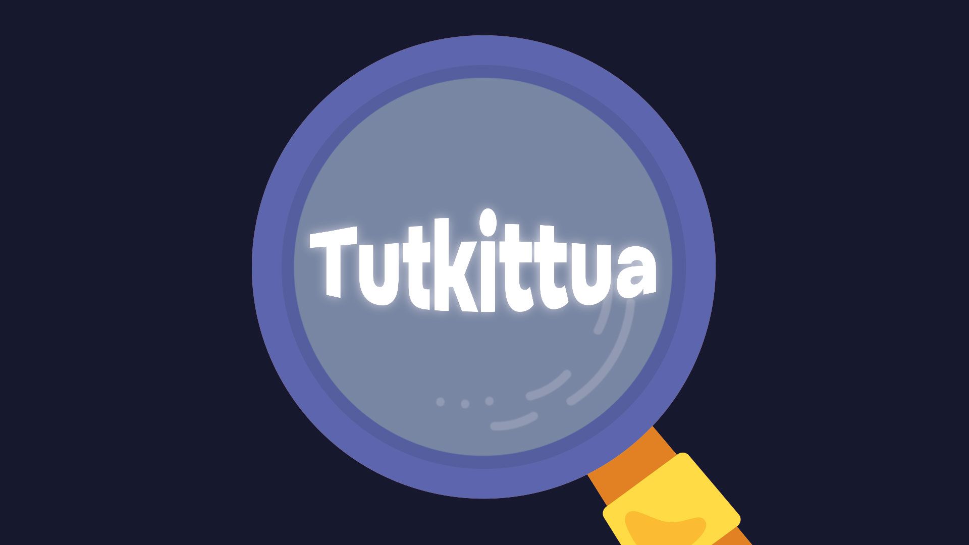 Mitä markkinoija oikeasti haluaa ostaa?
