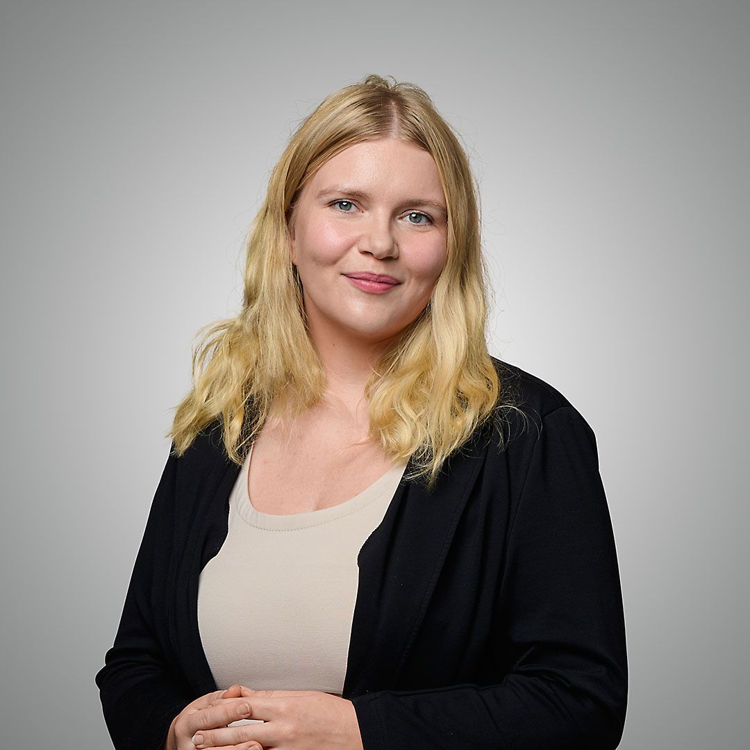 Emma Salminen