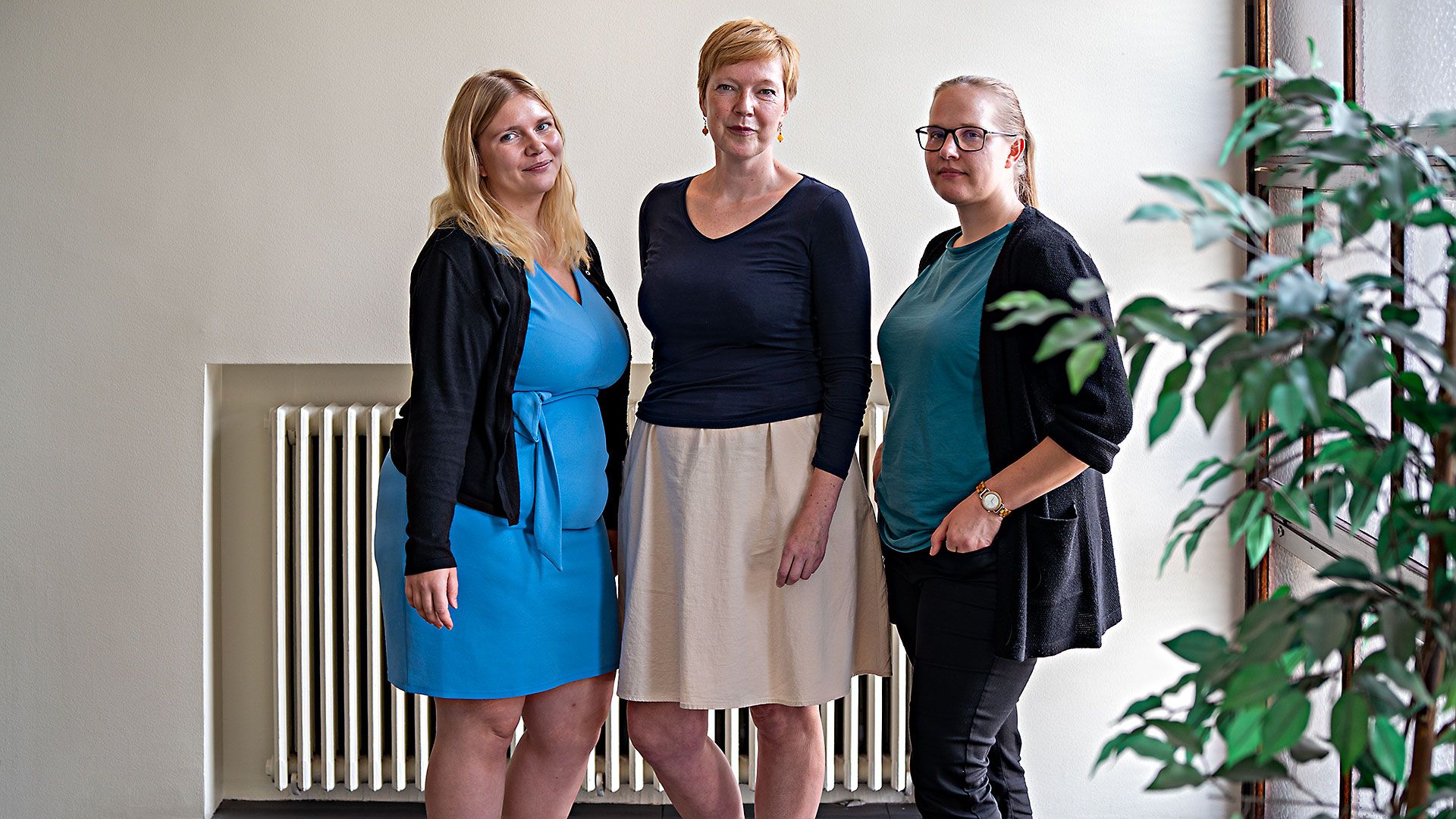 Uutta osaamista asiakkuuksiin, AdOpsiin ja ohjelmalliseen ulkomainontaan
