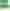 LAG