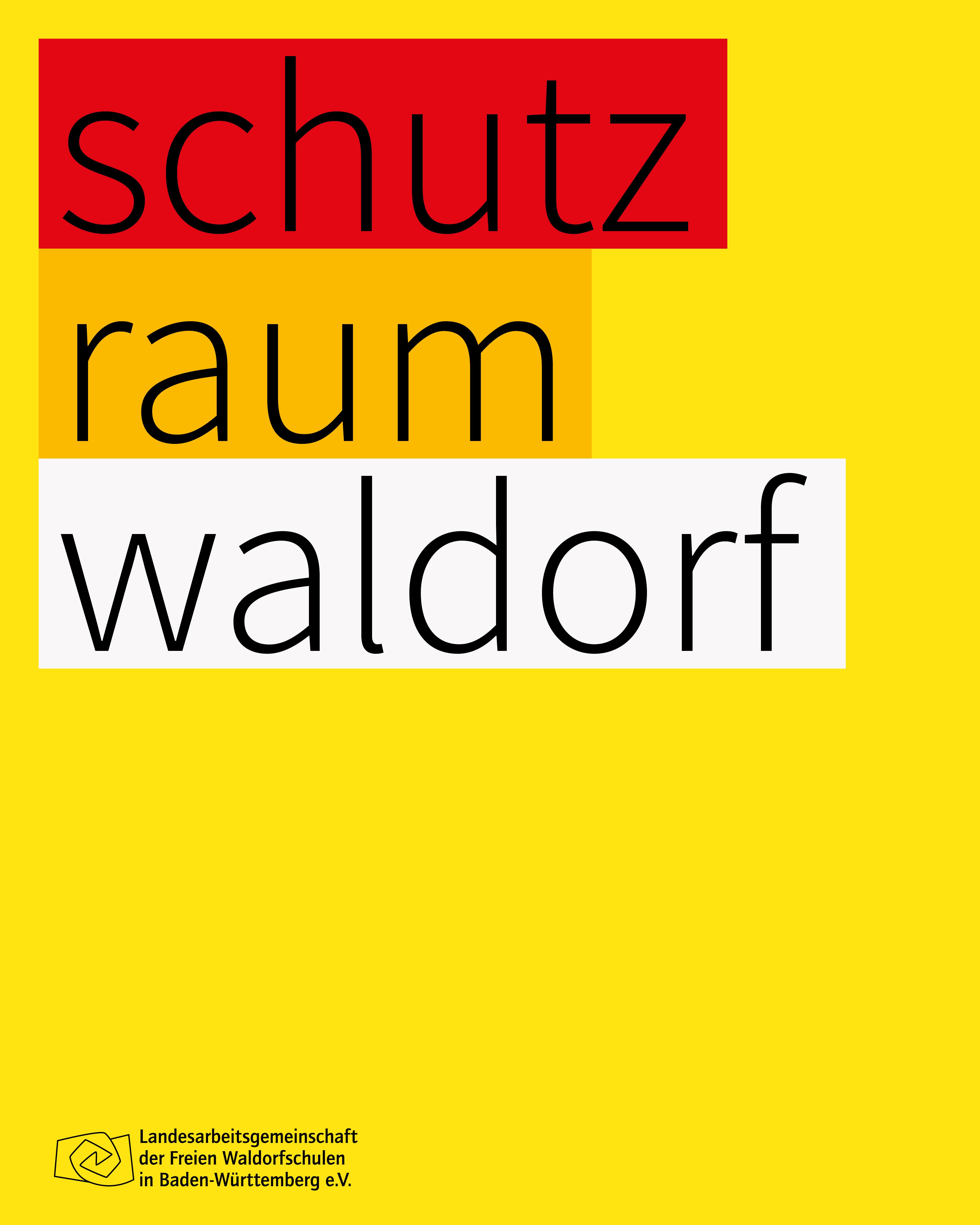 Schutzraum Waldorf