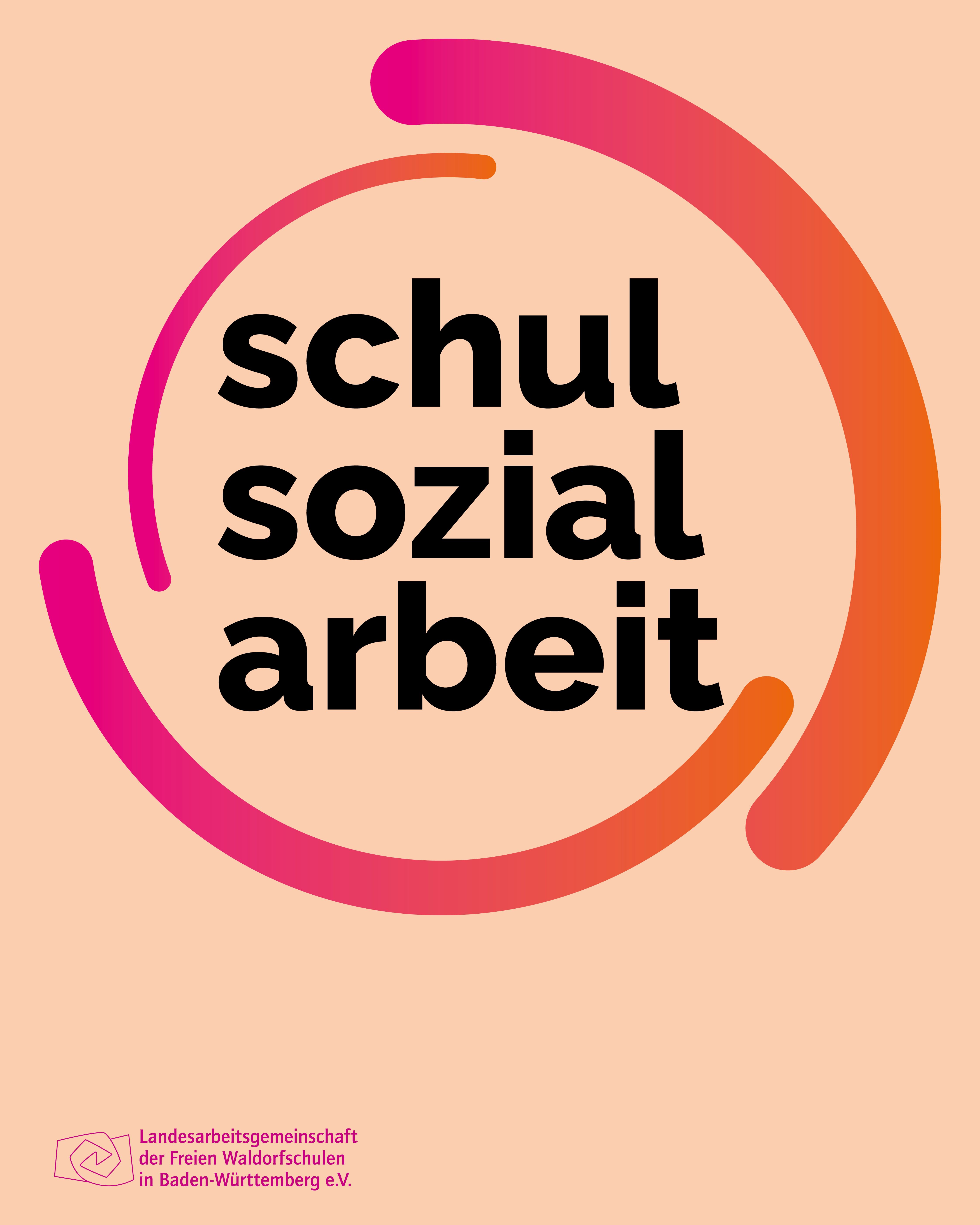 Schulsozialarbeit