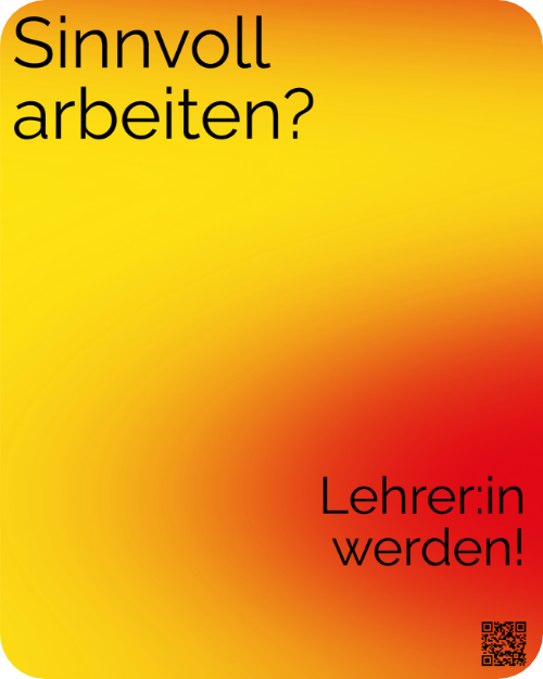LAG