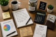 How to Live Below Your Means Without Feeling Deprived