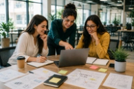 How to Start a Small Business with No Money