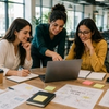 How to Start a Small Business with No Money