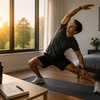 How to Build a Morning Routine That Actually Sticks