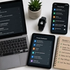 The Privacy Settings Worth Changing on Every Device You Own