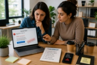 How to Spot a Phishing Email