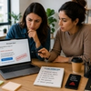 How to Spot a Phishing Email