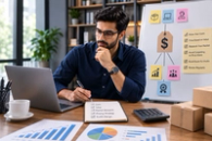 How to Price Your Product or Service (Without Underselling Yourself)