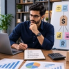 How to Price Your Product or Service (Without Underselling Yourself)