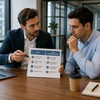 The Real Difference Between an LLC and a Sole Proprietorship