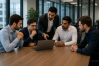 How to Write a Business Plan That Actually Works