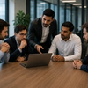 How to Write a Business Plan That Actually Works