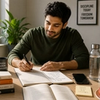 The Small Daily Upgrades That Add Up to a Better Life