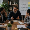 The Quiet Traits That Separate Great Leaders from Good Ones