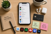 The Apps Worth Paying For (And the Ones to Cancel)