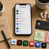 The Apps Worth Paying For (And the Ones to Cancel)