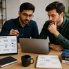 How AI Actually Works (No Math Required)